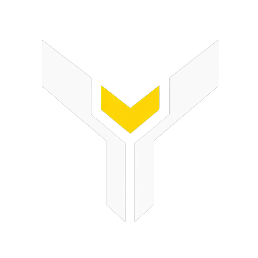 Kryden Zip