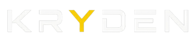 KRYDEN